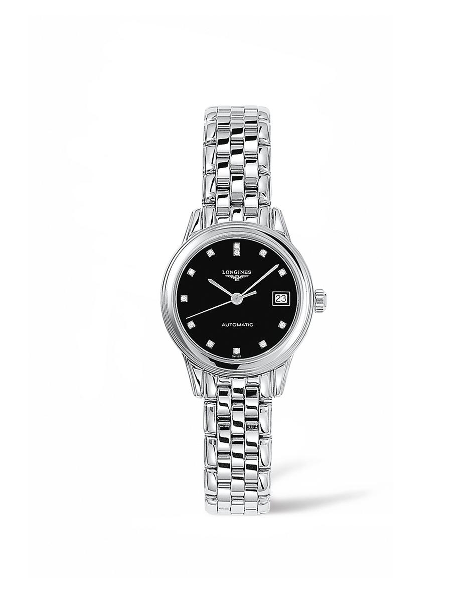 Longines - L38434562